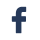 MML Facebook