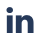 MML LinkedIn