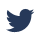 MML Twitter