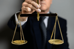 8 Tips for Starting Your Own Legal Firm