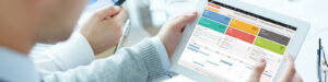 Does My Law Firm or Legal Department Require A CRM? Absolutely!