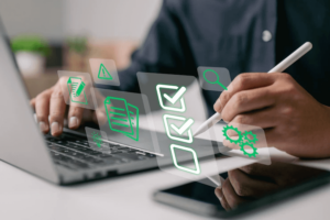 Law Practice Management Software