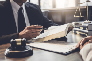 How To Reduce Case Pendency In Courts
