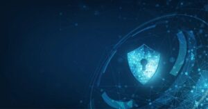 A Foolproof Guide to Security in Legal Software