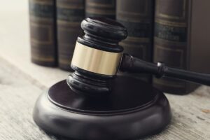 How to make sure that contempt never happens in 5 steps?