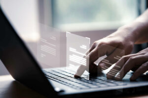 " How MIS can help your Law Firm by increasing your awareness?"