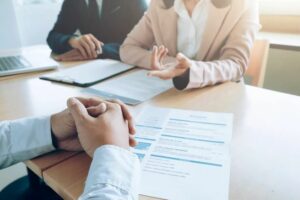 Myths and Truths of Hiring