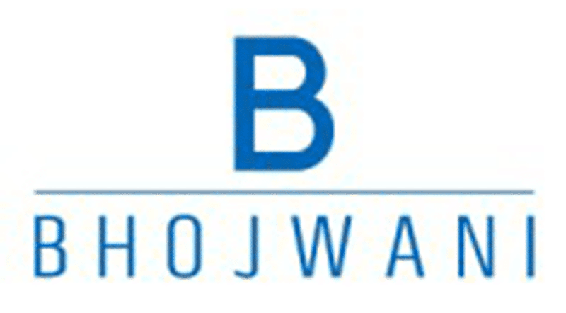 Bhojwani Developers