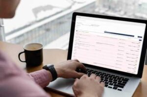 " How Can Reminders Make Your Legal Life Easier?"