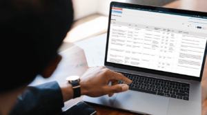 task management automation