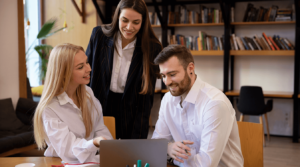 Tips to avoid work overload