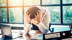 " Track Of Expenses – Expectations vs. Reality"