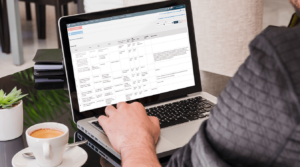 How to manage multiple legal proceedings