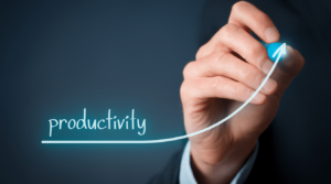 AI powered software solutions