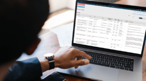 handy mobile case management software