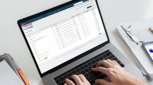 Manage My Lawsuits software