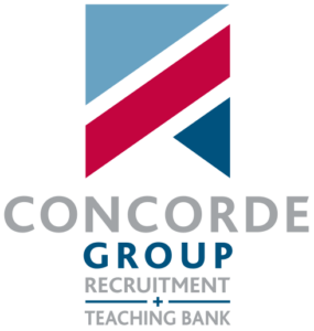 Concorde Group