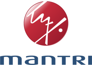 Mantri Developers