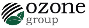 Ozone Group