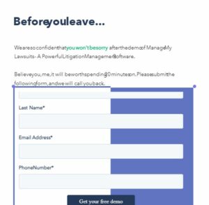 popup preset custom NtKJQQH8Xik3PkBsu3Q
