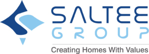 Saltee Group